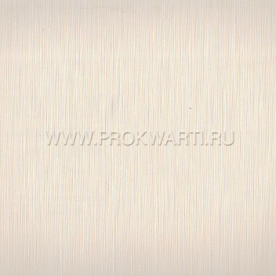 обои текстильные на флизелиновой основе