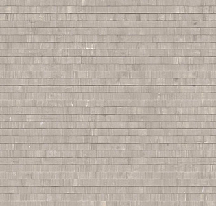 Decoprint Nubia 19103 для кухни для гостиной для кабинета для комнаты кофейный капучино