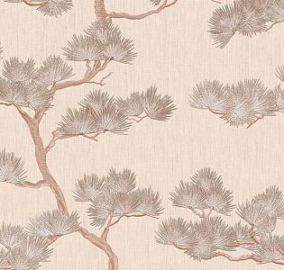 Alessandro Allori Giorgio RGI1001-7 для кухни для спальни для гостиной для загородного дома для комнаты