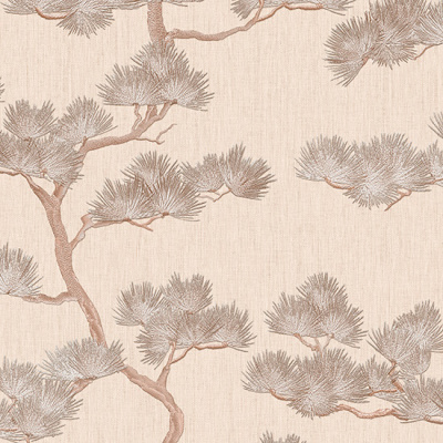 Обои виниловые на флизелиновой основе