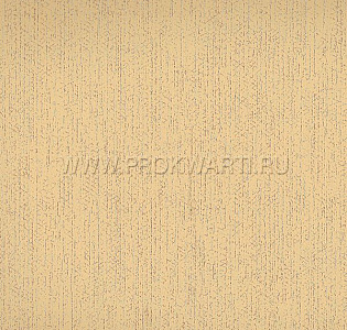 Loymina Satori vol. III AS5 004/3