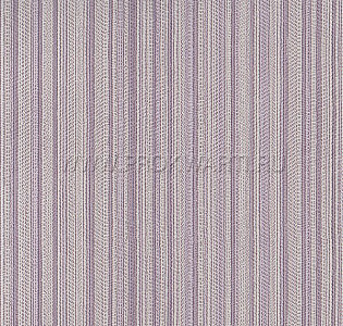 Aura Brocade 2601-20853 для коридора для кабинета для загородного дома для комнаты для прихожей сиреневый