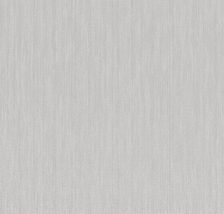 Fipar Amalfi R23429 для кухни для спальни для гостиной для коридора для кабинета для загородного дома для комнаты для прихожей серый светло-серый