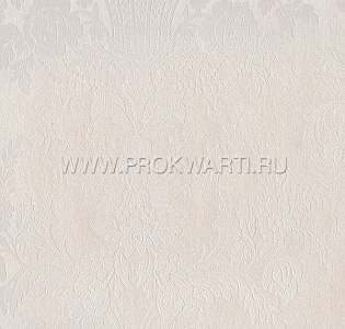 Milassa Flos Flos8 002/1 для спальни для гостиной для кабинета для загородного дома для комнаты бежевый