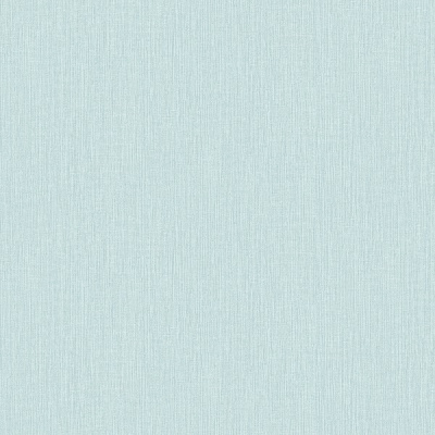 обои флизелиновые