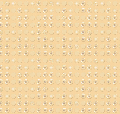 обои флизелиновые