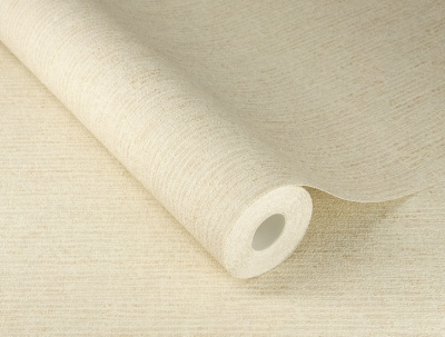 Обои виниловые на флизелиновой основе