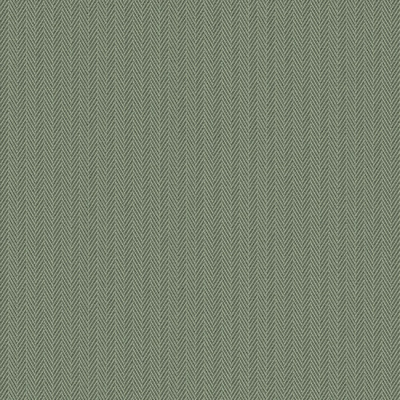 Обои флизелиновые