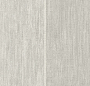 Wallquest Modena ML14910 для кабинета для загородного дома для комнаты для прихожей серый светло-серый