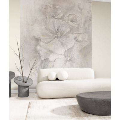 Панно виниловое на флизелиновой основе