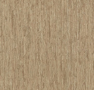 Zambaiti Parati Trussardi 5 Z21822 для кухни для спальни для гостиной для коридора для кабинета для загородного дома для комнаты для прихожей золотой