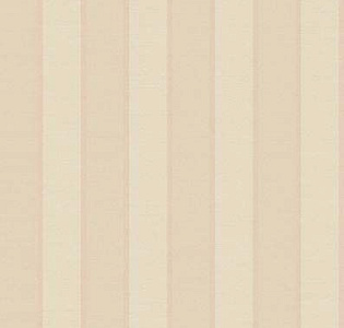 Aura Texture World H2990901 для коридора для кабинета для загородного дома для комнаты для прихожей розовый