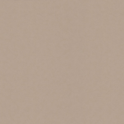 обои виниловые на флизелиновой основе