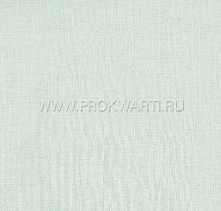 Rasch Florentine II 448603 для кухни для спальни для гостиной для коридора для кабинета для загородного дома для комнаты для прихожей мятный