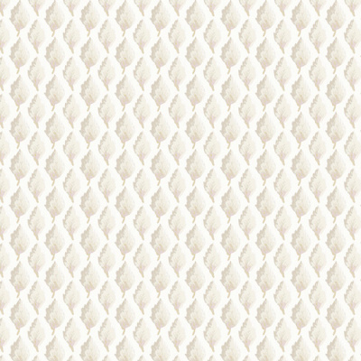 7290 Обои флизелиновые