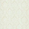 CD002909