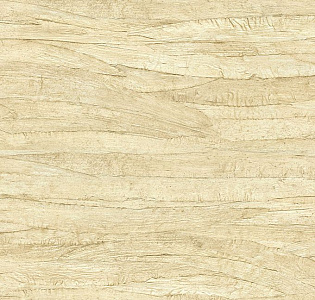 Decoprint Nubia 19132 для кухни для коридора для загородного дома для комнаты для прихожей песочный