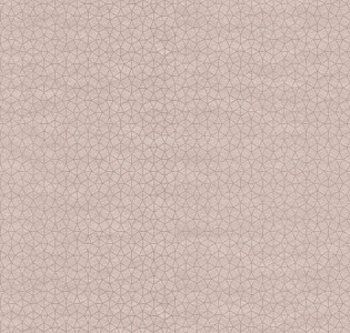 Decoprint Boheme BO23090 для спальни для гостиной для кабинета для загородного дома для комнаты для прихожей бежевый