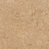Madeira Sand клеевые
