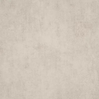 Обои виниловые на флизелиновой основе