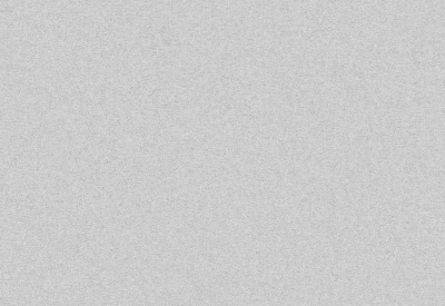 Обои виниловые на флизелиновой основе