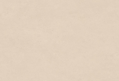 Обои виниловые на флизелиновой основе