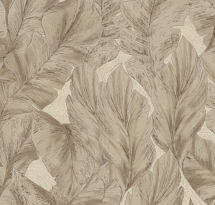 Emiliana Parati Roberto Cavalli 9 RC21076 для кухни для спальни для гостиной для загородного дома для комнаты бежевый