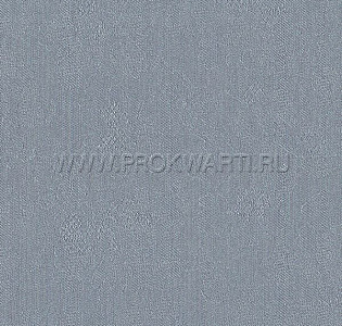 Sirpi Italian Silk 6 21744 для кухни для спальни для гостиной для загородного дома для комнаты синий