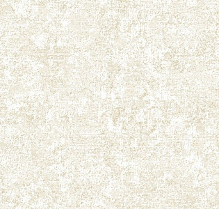Decoprint Era ER19004 для кабинета для загородного дома для комнаты для прихожей золотой