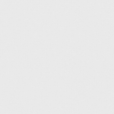 Обои виниловые на флизелиновой основе