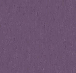 Decoprint Emporia EM17004 для спальни для гостиной для кабинета для загородного дома для комнаты для прихожей фиолетовый