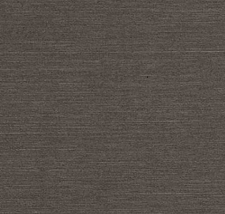 Rasch Textil Pure Linen 3 087511 для спальни для гостиной для кабинета для загородного дома для комнаты для прихожей венге
