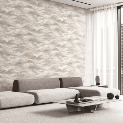 Обои виниловые на флизелиновой основе