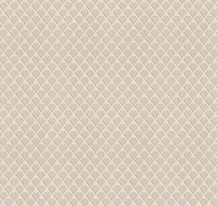 Alessandro Allori Breeze RDT2208-2 для кухни для спальни для гостиной для загородного дома для комнаты бежевый