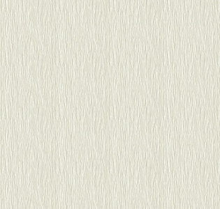 Aura Texture World H2990802 для кухни для спальни для гостиной для коридора для кабинета для загородного дома для комнаты для прихожей бежевый