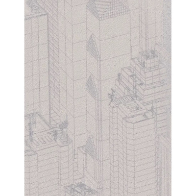 Обои виниловые на флизелиновой основе