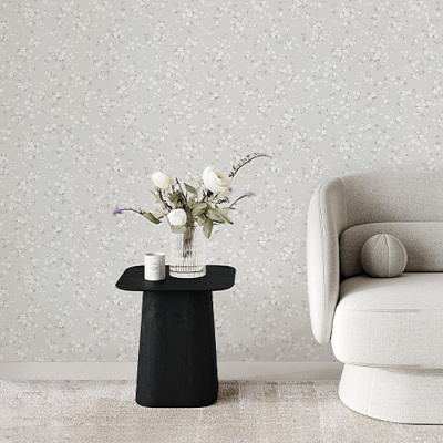 Обои виниловые на флизелиновой основе