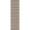 10198