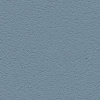 R65438-23
