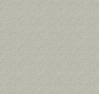 Chelsea Decor Revere REV804 для спальни для гостиной для кабинета для загородного дома для комнаты для прихожей белый светло-серый