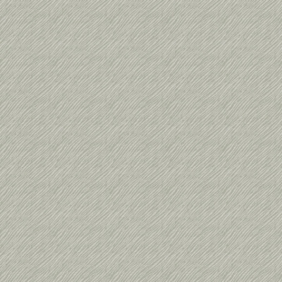 обои флизелиновые