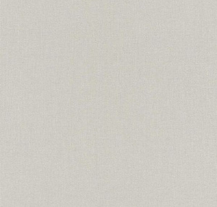 Rasch Poetry 960785 для кухни для спальни для гостиной для коридора для кабинета для загородного дома для комнаты для прихожей серый светло-серый