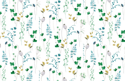 Обои виниловые на флизелиновой основе