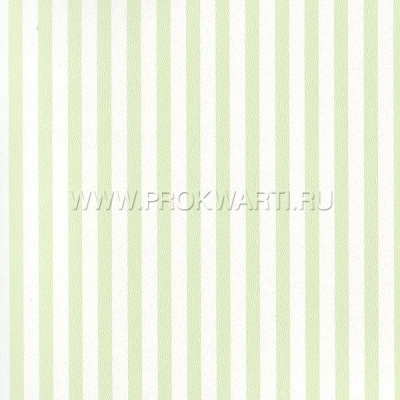 обои бумажные