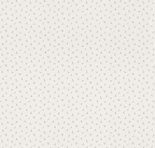 Rasch Textil Petite Fleur 4 288918 для спальни для гостиной для загородного дома для комнаты светло-серый сиреневый