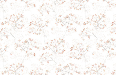 Обои виниловые на флизелиновой основе