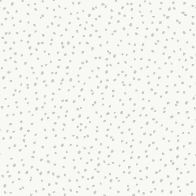 Обои флизелиновые