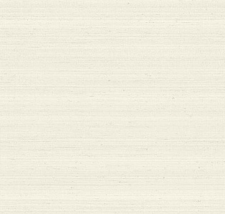 Gradefiore Lugano  WP0100803 для кухни для спальни для гостиной для коридора для кабинета для загородного дома для комнаты для прихожей бежевый