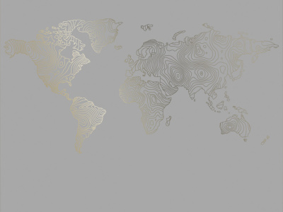 Фреска на флизелиновой основе с покрытием водно-дисперсионной краской. Роспись изображения выполняется золотым, серебрянным или платиновым пигментами