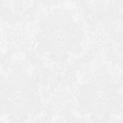 Обои флизелиновые